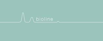 Medische Koelingen Medische Koelingen