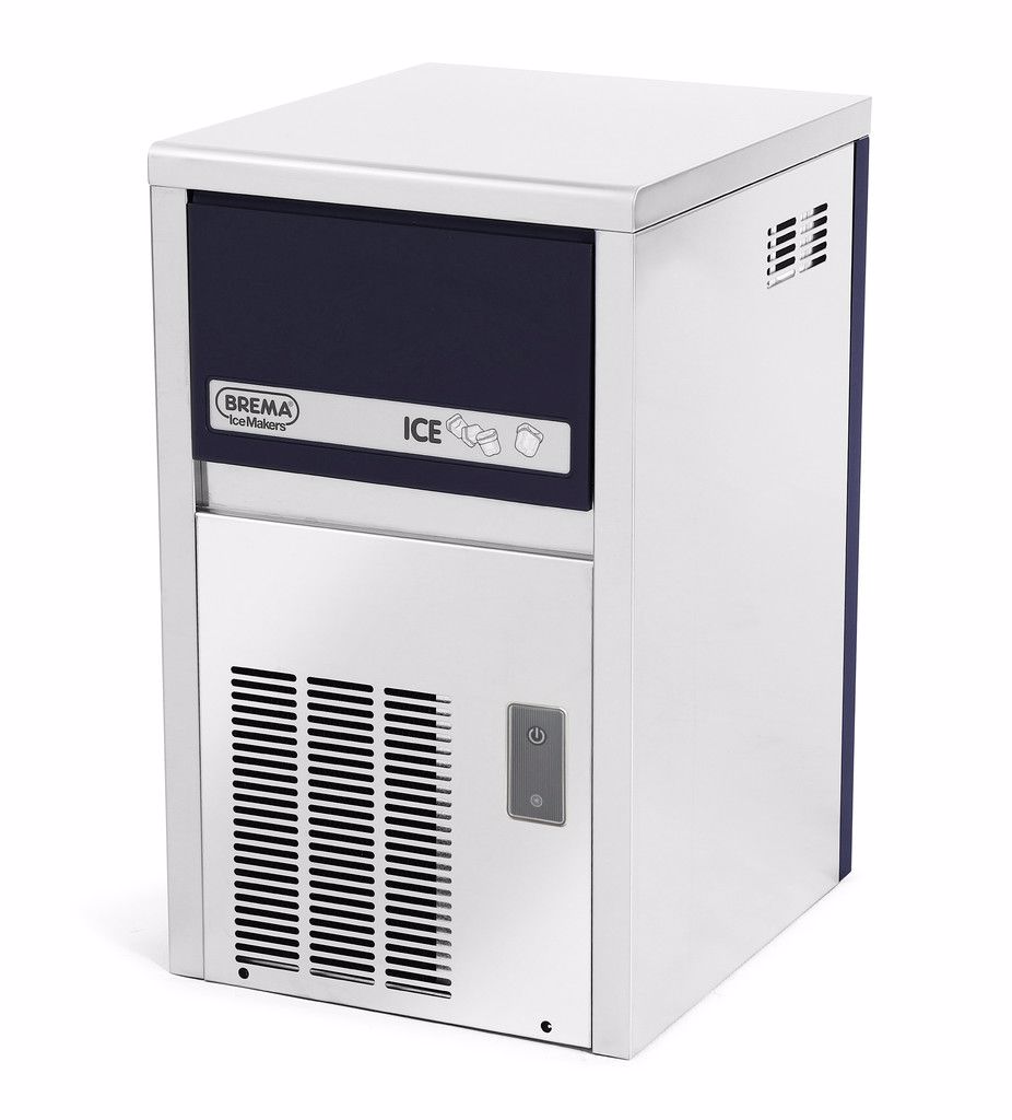 IJsblokjesmachines IJsblokjesmachines