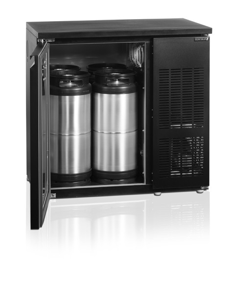 Fustenkoeling Fustenkoeling