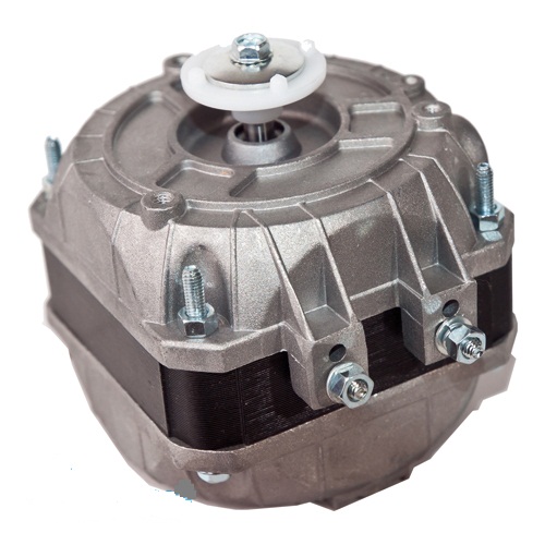 Ventilatoren Ventilatoren