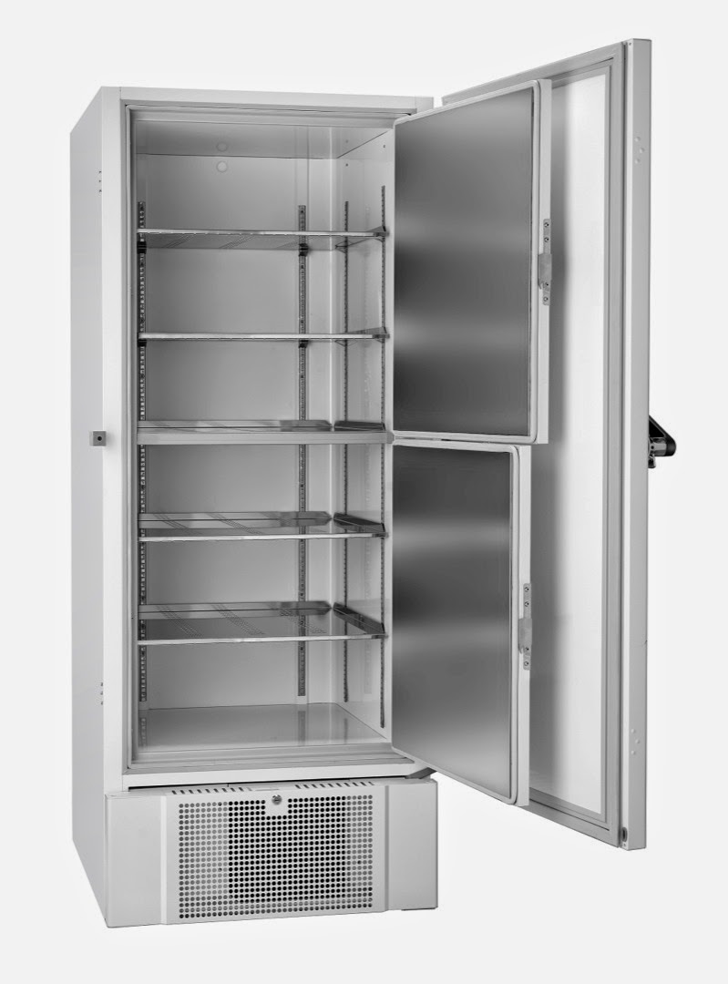 Gram BioUltra Gram BioUltra