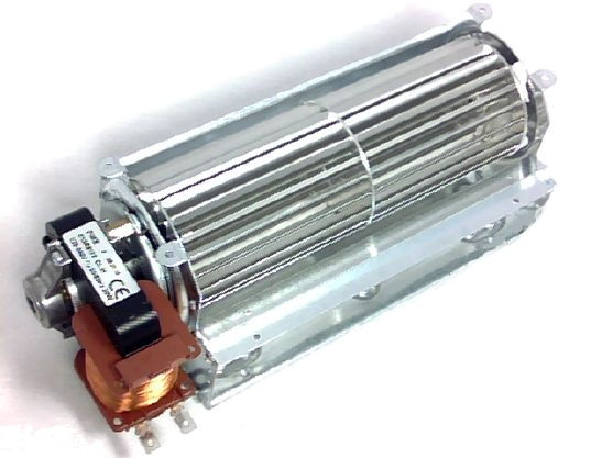 Gram onderdelen Gram onderdelen