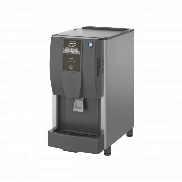 IJsdispensers IJsdispensers