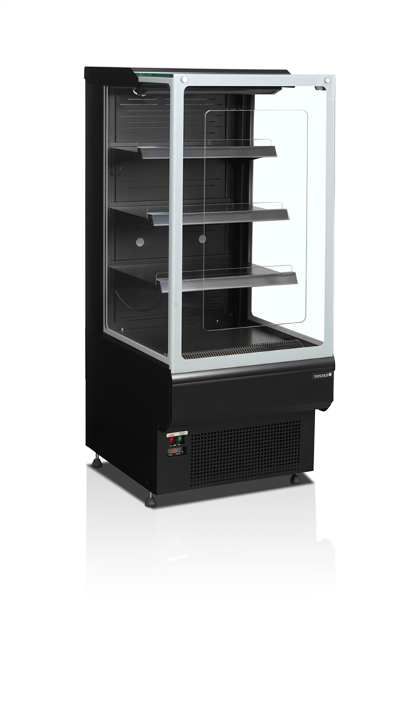 Impulskoeler Impulskoeler