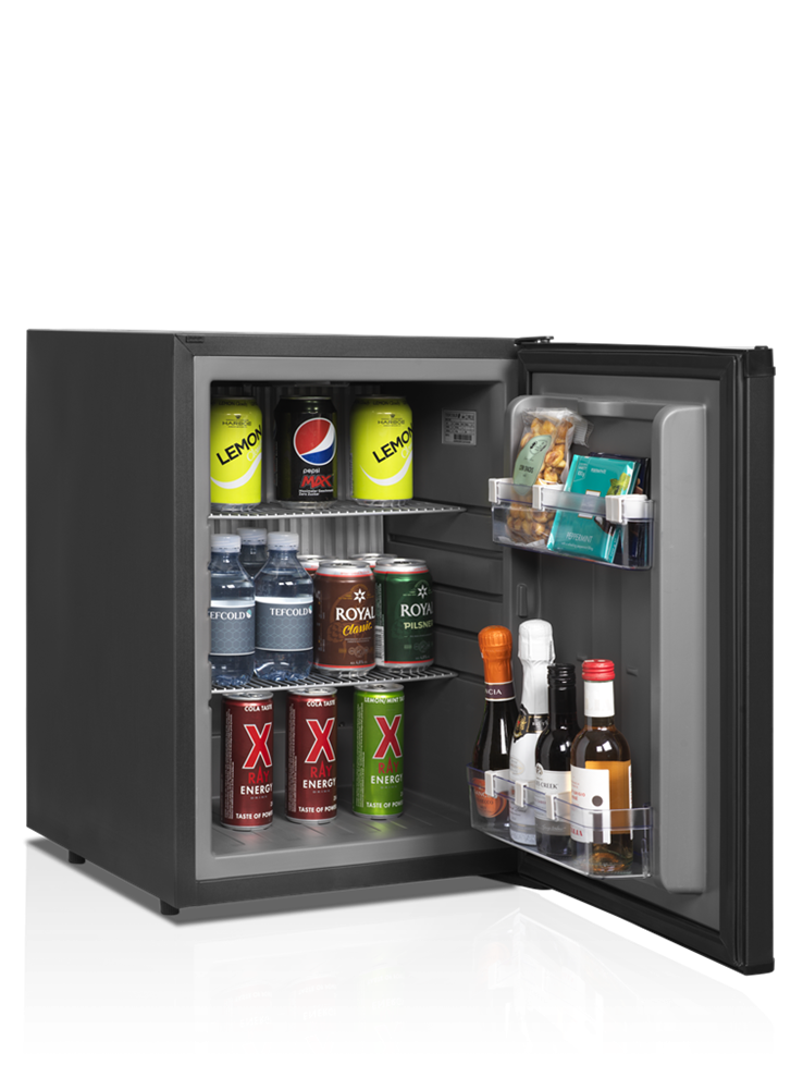 Minibar Minibar