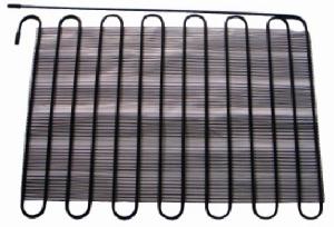 Condensors Condensors