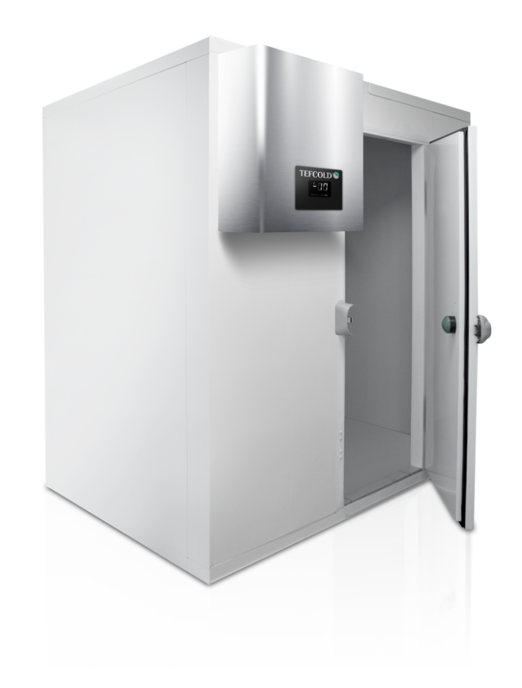 Vriescellen Vriescellen