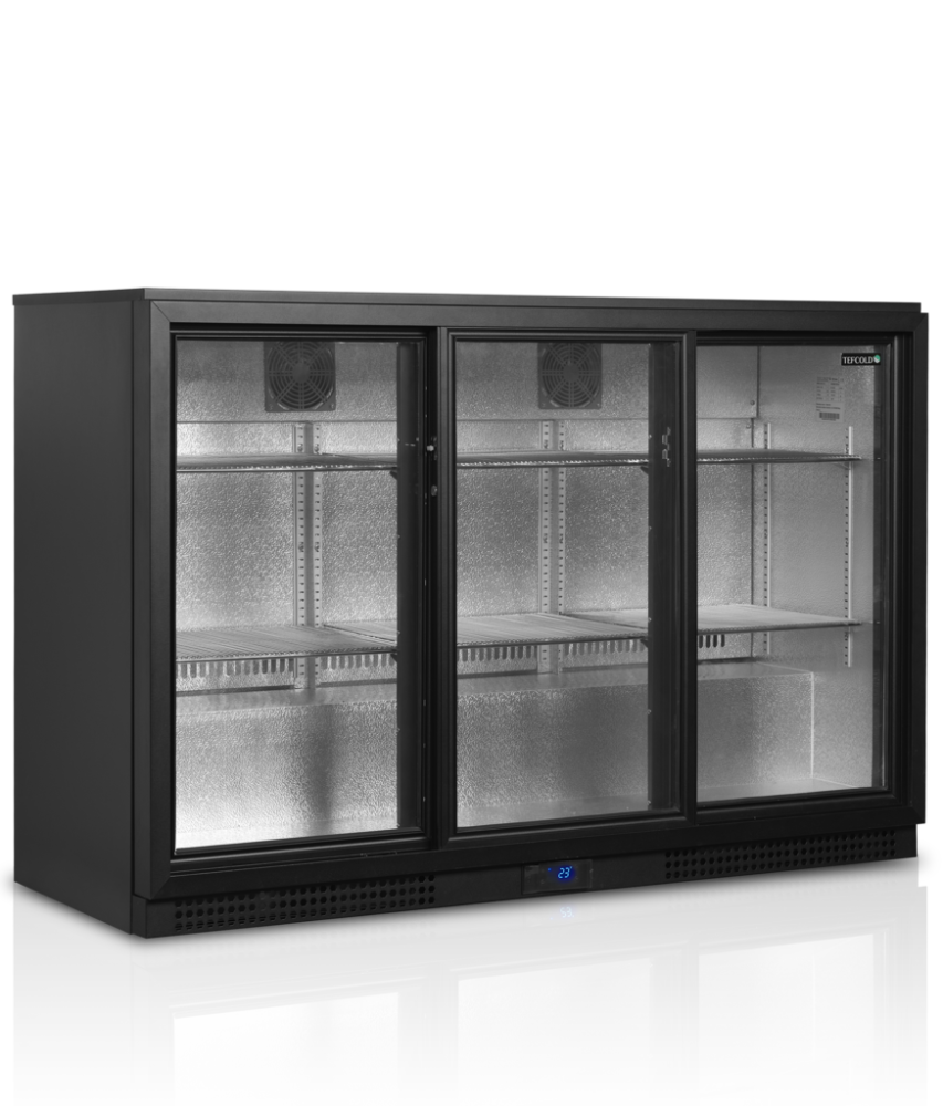 Barkoeling Barkoeling