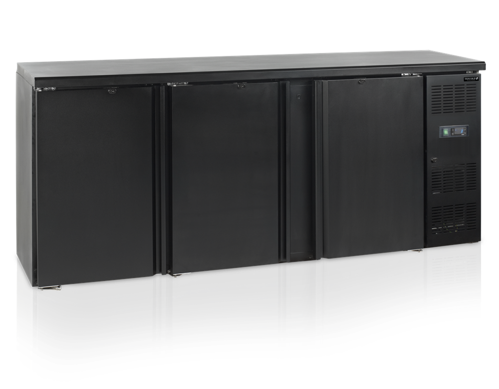 Barcounter Barcounter