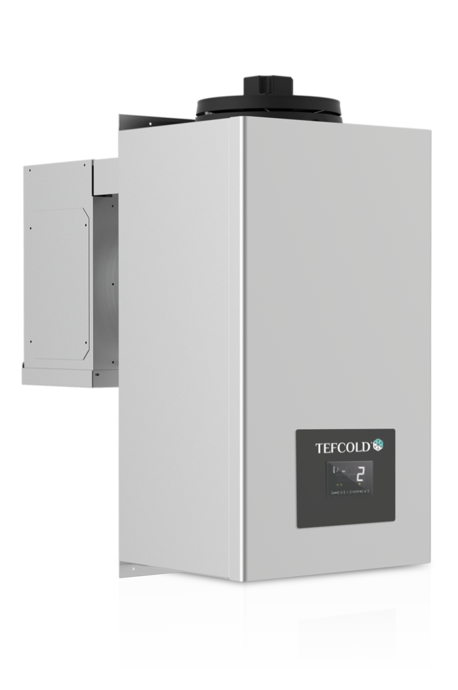 Insteekunits Insteekunits