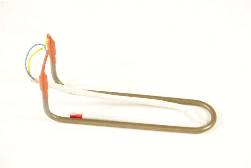 Verwarmingselementen Verwarmingselementen