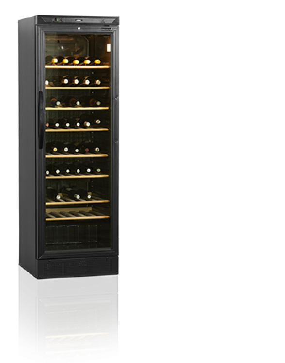 Wijnkoelkast Wijnkoelkast