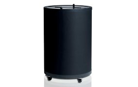 Partycooler Partycooler