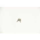 10671 Tefcold sleutels