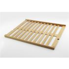 Wijnrooster TFW370/360-2/300-2F/400S/400-2S