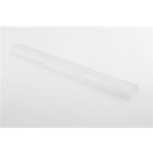 15399 Tefcold lichtkap voor UF50