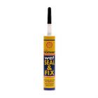 Shell Wet Seal & Fix (Tixophalte) 310 ml