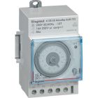 LEGRAND Microrex

