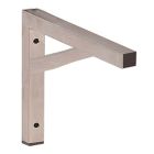 Muursteun 700 mm, 301.098