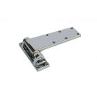 Pos scharnier 3102-327-20