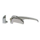 Stuv werpsluiting 3.30.0121.0