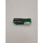 Gram print 453580500 Compact K210-K310-K410