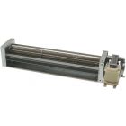 5067366 Fergas ventilator