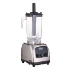 Combisteel blender 7013.2515