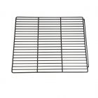 Combisteel RVS rooster 2/1 GN - 7020.1205