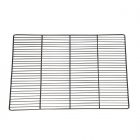 Combisteel rvs rooster  600X400 mm