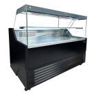 Combisteel koeltoonbank Wesley 2.0 - 7090.0095
