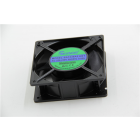 Tefcold ventilatormotor RAH1238B zonder aansluitkabel (met aansluitpinnen)