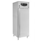 Combisteel rvs koelkast Energy Line 560L - 7450.0250