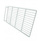 Combisteel rooster 325x570 tbv saladettes