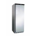 Combisteel RVS horecakoelkast HR400 - 7450.0555