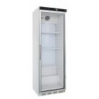 KOELKAST 1 GLASDEUR HR400 - 7450.0557