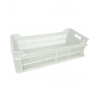 Combisteel set kratten tbv 7450.0575-0576