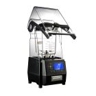 Combisteel professionele blender met dempkap 7455.0300