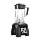 Combisteel blender 7455.0305