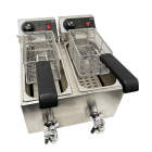 Vrij-mi-bo frituurpan pro - 7455.1002