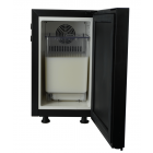 Combisteel cappuccino melkkoeler 7476.0136