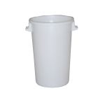 Afvalbak 150L - 7483.0030