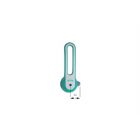 Binnenopener met snapper 60 mm voor 7501 sluiting