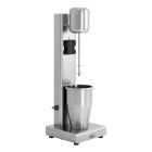 Combisteel milkshaker enkel 7518.0100