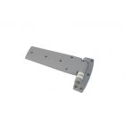 Fermod scharnier 761.02R/22 opgaand