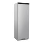 Combisteel vrieskast RVS - 7950.5360