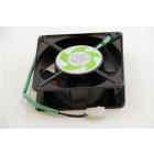 Tefcold ventilatormotor BA backbars (met aansluitkabel) 9200013061