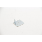 bovenste scharnier BA10H