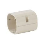 Inoac NS-75W verbindingssok (W)