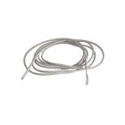 Afvoerverwarming 5,0 meter - 275 Watt